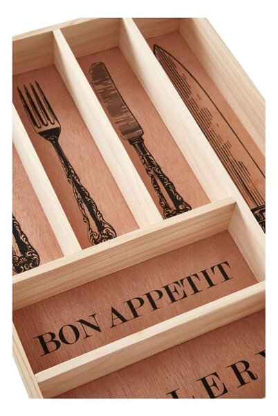 Organizzatore per la cucina - Premier Housewares