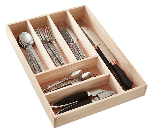 Organizzatore per la cucina - Premier Housewares