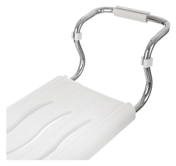 Sedile da bagno - Orion