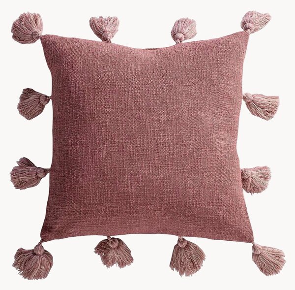 Cuscino decorativo Ilaria