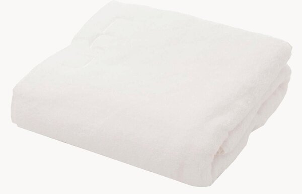 Telo da bagno Basic