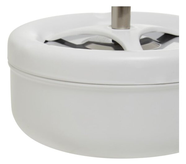 Posacenere in metallo - Premier Housewares