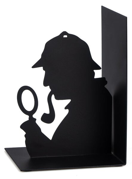 Bookstop Sherlock - Balvi