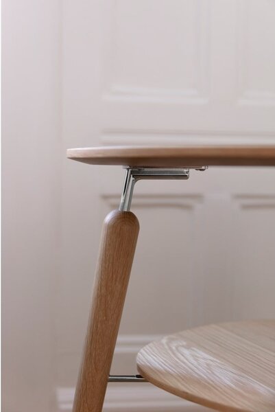 Tavolino ø 46 cm My Spot – UMAGE