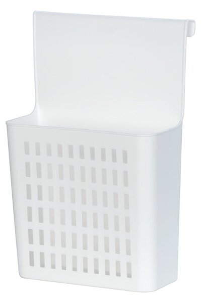 Organizzatore per porte sospese sopra la porta - Wenko