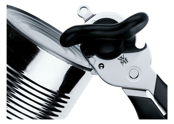 Apriscatole, lunghezza 20 cm Tin Up - WMF