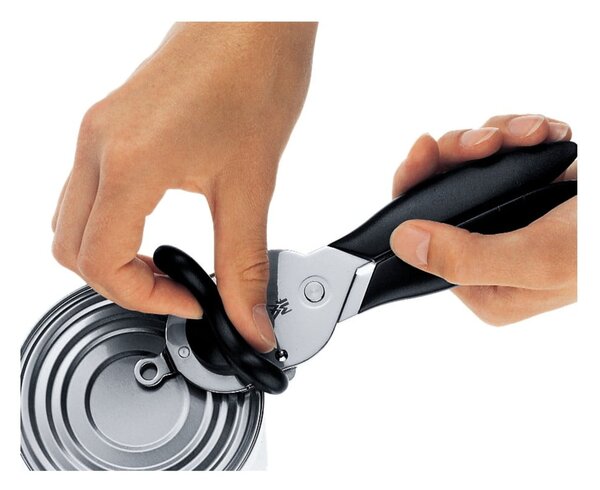 Apriscatole, lunghezza 20 cm Tin Up - WMF