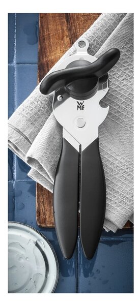 Apriscatole, lunghezza 20 cm Tin Up - WMF