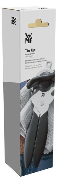 Apriscatole, lunghezza 20 cm Tin Up - WMF