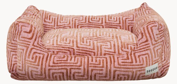 Cuccia per animali Maze, varie misure