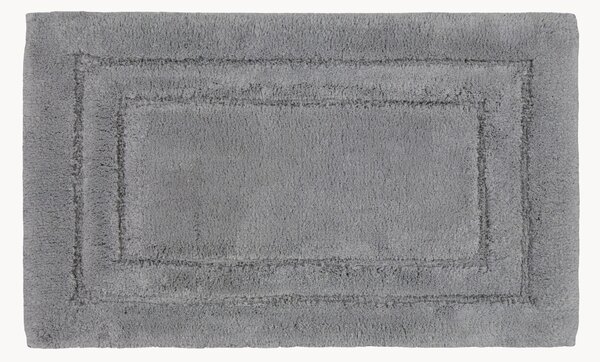 Tappetino da bagno in cotone Harmony