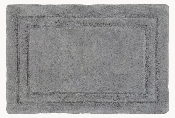 Tappetino da bagno in cotone Harmony