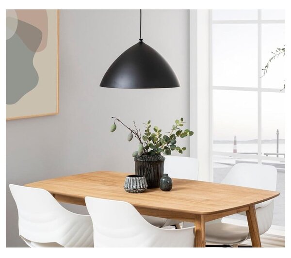 Tavolo da pranzo 150x80 cm Nagano - Actona