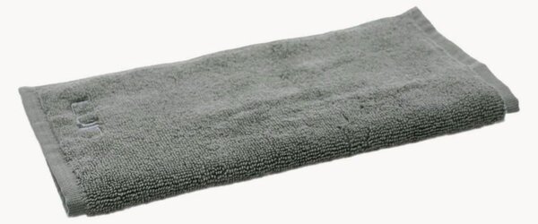 Asciugamano Basic