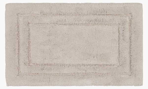 Tappetino da bagno in cotone Harmony