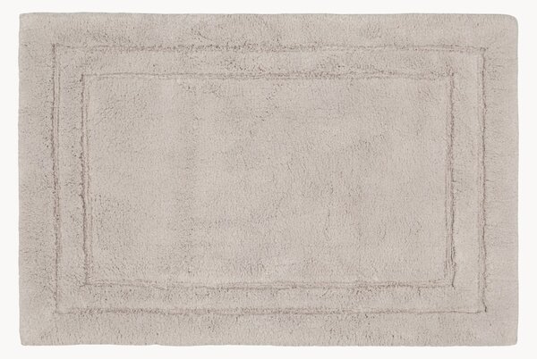 Tappetino da bagno in cotone Harmony
