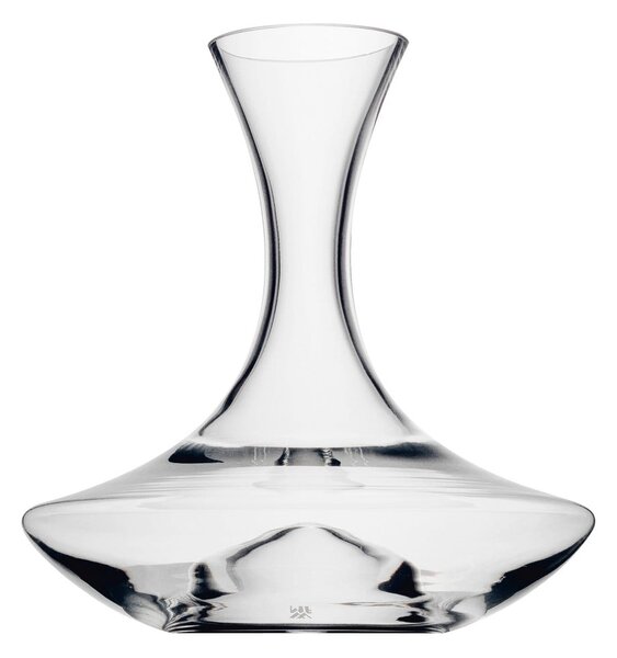 Decanter in vetro per vino - WMF