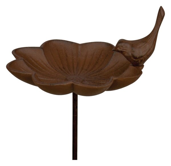 Mangiatoia per uccelli - Esschert Design