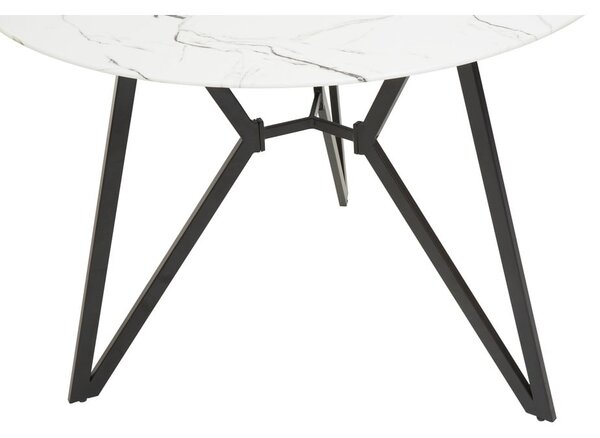 Set da pranzo Weston - Premier Housewares