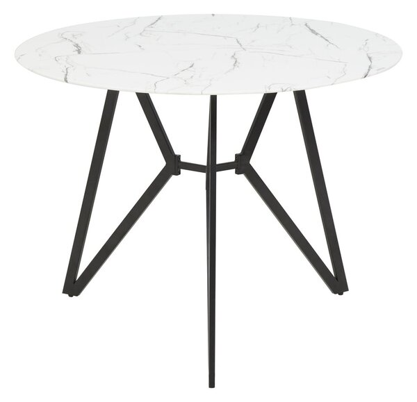 Set da pranzo Weston - Premier Housewares