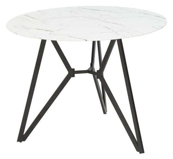 Set da pranzo Weston - Premier Housewares