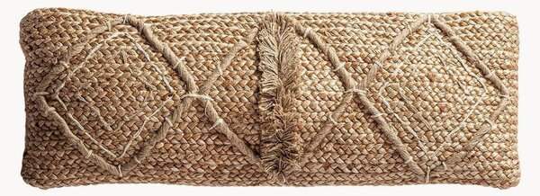 Cuscino Amely