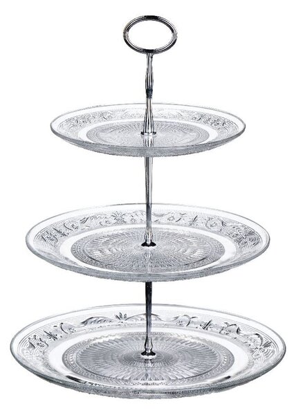 Etager - Premier Housewares