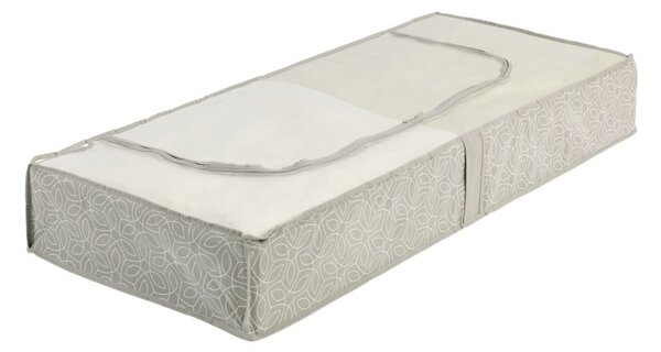 Scatola di immagazzinaggio , 45 x 105 cm Balance - Wenko