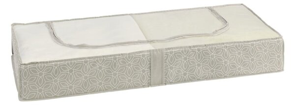 Scatola di immagazzinaggio , 45 x 105 cm Balance - Wenko