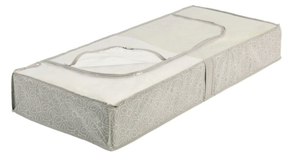 Scatola di immagazzinaggio , 45 x 105 cm Balance - Wenko