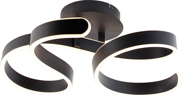 Lampada da soffitto a LED 40W FRANCIS 671310142 Trio