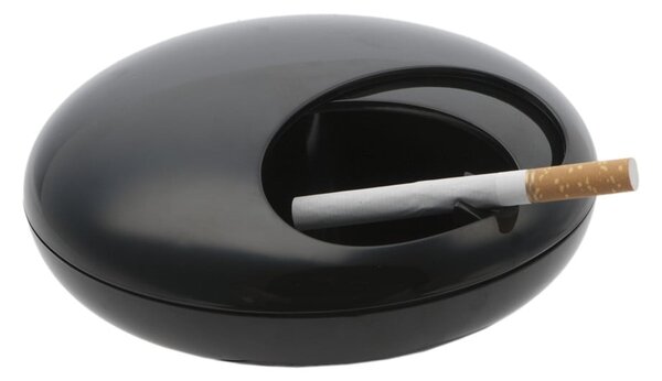 Posacenere Pebble - Balvi