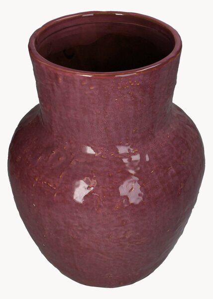 Vaso Ariadna, alt. 30 cm