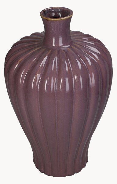 Vaso Laia, alt. 34 cm