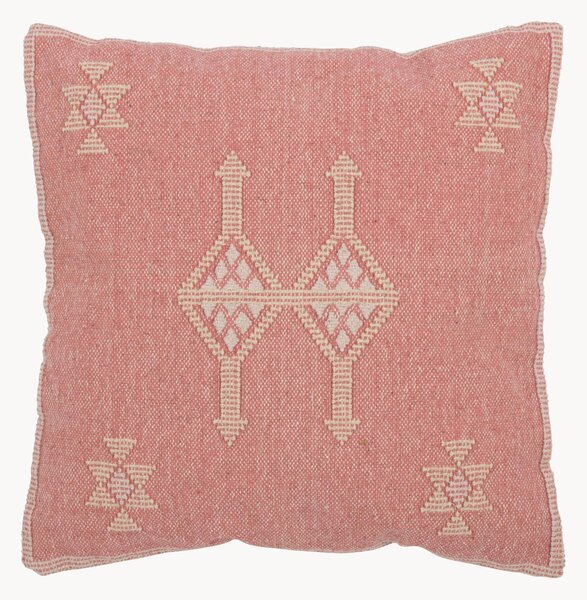 Cuscino decorativo Diamant