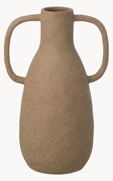 Vaso Jodi, alt. 34 cm