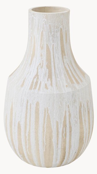 Vaso in ceramica fatto a mano Keramik Willa, alt. 65 cm