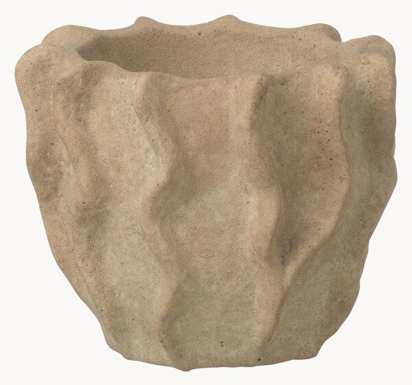 Portavaso Welle