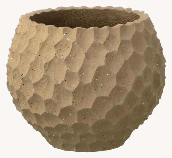 Portavaso Kerb