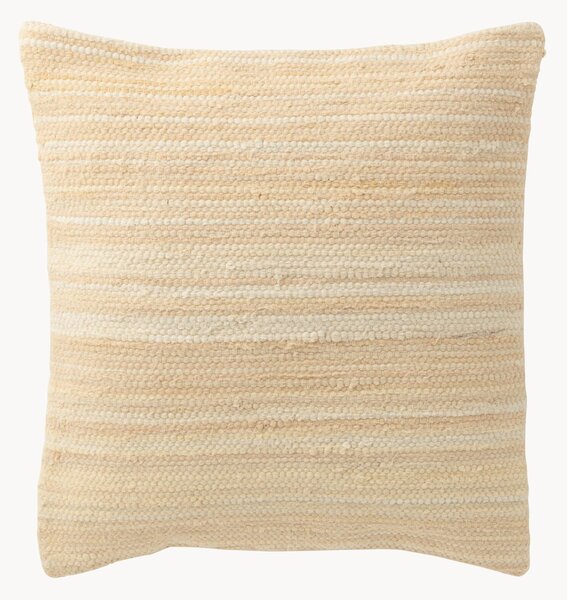 Cuscino decorativo Bree