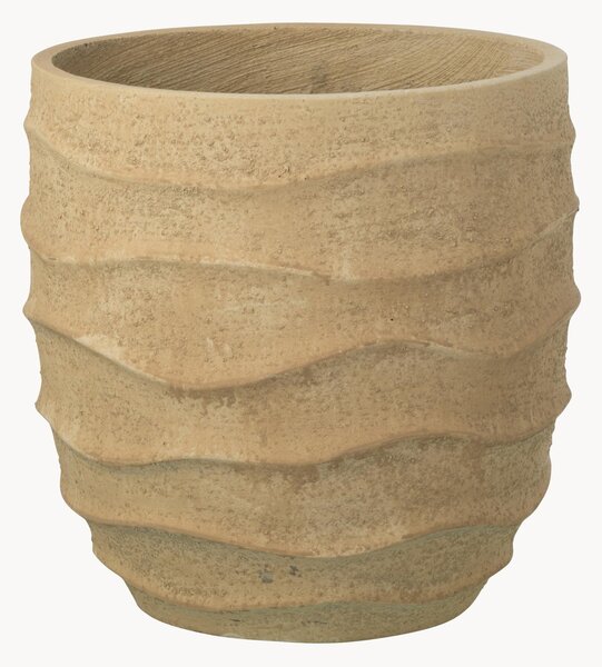 Portavaso Wel