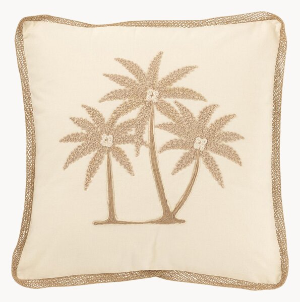 Cuscino decorativo Palm