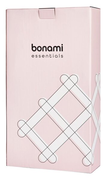 Portabottiglie in bambù - Bonami Essentials
