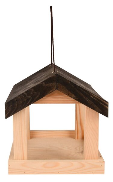 Mangiatoia per uccelli - Esschert Design