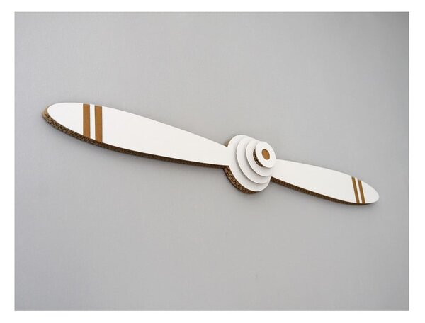 Decorazione murale Elica - Unlimited Design for kids