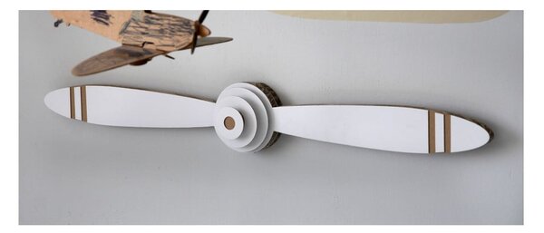 Decorazione murale Elica - Unlimited Design for kids