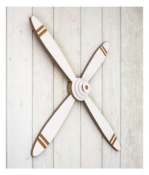 Decorazione murale Elica - Unlimited Design for kids