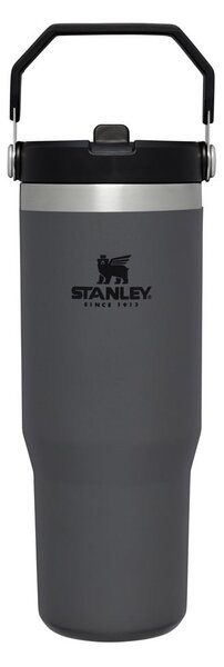 Thermos grigio 890 ml - Stanley