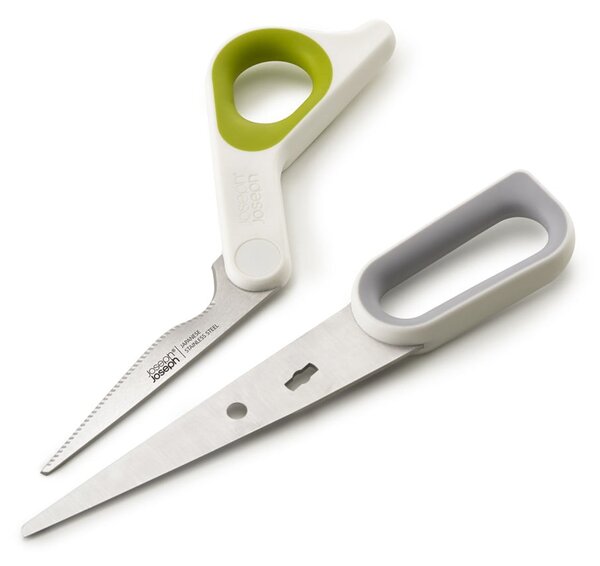 Forbici da cucina PowerGrip - Joseph Joseph