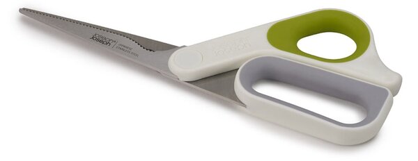 Forbici da cucina PowerGrip - Joseph Joseph